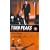 Twin Peaks - Fire Walk With Me [VHS] [1991]