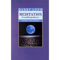 Meditation Grundlagenkurs: Ein Buch in zehn Lektionen