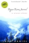 Rogue River Journal: A Winter Alone