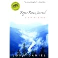 Rogue River Journal: A Winter Alone
