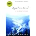 Rogue River Journal: A Winter Alone