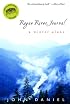 Rogue River Journal: A Winter Alone