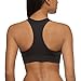Nike Victory Women's Compression Top Bra