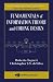 Book Fundamentals of Information Theory and Coding Design (Discrete Mathematics and Its Applications)