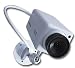 Photo : Swann Simulated Security Camera