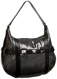 botkier Studio Hobo