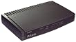 D-Link DI-804 Broadband Gateway with 4-Port Switch