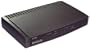 D-Link DI-804 Broadband Gateway with 4-Port Switch