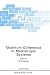 Book Quantum Coherence in Mesoscopic Systems (NATO Science Series: B:)
