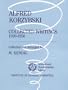 Alfred Korzybski: Collected Writings 1920 1950