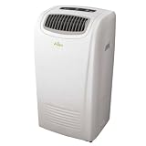 Alen Portable Air Conditioner - C535