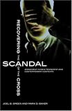 Recovering the Scandal of the Cross: Atonement in New Testament and Contemporary Contexts