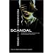 Recovering the Scandal of the Cross: Atonement in New Testament and Contemporary Contexts