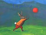 La pelota (esp.)
