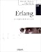 Erlang programmation