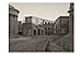 Gregory Crewdson In a Lonely Place /anglais/allemand