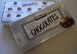 Kirkland Signature Classic American Chocolate 16 Ounce Gift Box