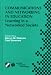 Communications and Networking in Education - Learning in a (INTERNATIONAL FEDERATION FOR INFORMATION PROCESSING Volume 163) (IFIP International Federation for Information Processing)