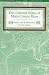 The Collected Stories of Maria Cristina Mena (Recovering the Us Hispanic Literary Heritage)