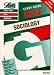 GCSE Study Guide Sociology (GCSE study guides)
