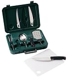 Kershaw Camp Tool Trader by Kershaw