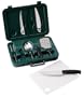 Kershaw Camp Tool Trader