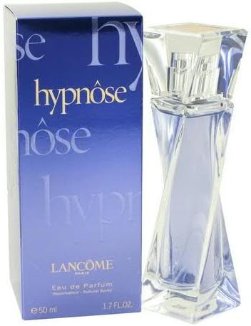 Hypnose by Lancome for Women EDP Spray 1.7 oz