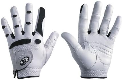 Bionic Glove GXCMLL Performance - Mens Left Cadet - Large