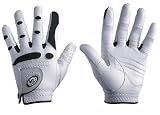 Mens Bionic Golf Glove