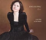 Zal-Mazurkas Op.59/Barcarole Op.60/Sonate d 894/+