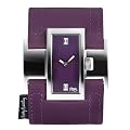 Betty Barclay Ladies Stainless Steel Watch BY206.00.354.929