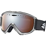 Sundance Kid Goggle by Smith