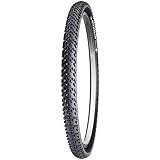41CP93YCCAL. SL160  Michelin XCR Dry2 Dual Compound Mountain Bike Tire   26x2.0