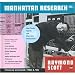 Manhattan Research Inc.