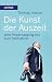  : Die Kunst der Auszeit: Vom Powermapping bis zum Sabbatical