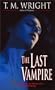 The Last Vampire