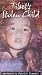 VHS : Tibet's Stolen Child