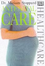 Antenatal Care (DK Healthcare)