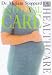 Book Antenatal Care (DK Healthcare)