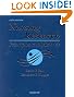 Nursing Research: Principles and Methods