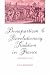 Book Bonapartism and Revolutionary Tradition in France: The Fédérés of 1815