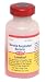 Lymevax Vaccine - 10 Dose Vial