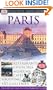 Paris (Eyewitness Travel Guides)