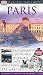 Paris (Eyewitness Travel Guides)