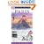 Paris (DK Eyewitness Travel Guide)