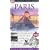 Paris (Eyewitness Travel Guides)