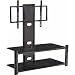 OFFICE STAR TV STAND