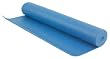 Wii Fit Workout Mat - Color may vary