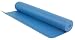 Wii Fit Workout Mat - Color may vary