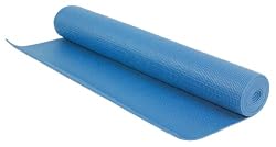 Wii Fit Workout Mat - Color may vary